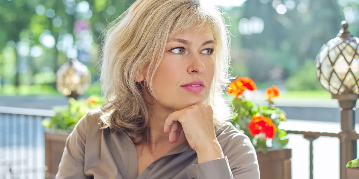 3 Ways to Fix Droopy or Hooded Eyelids Without Surgery