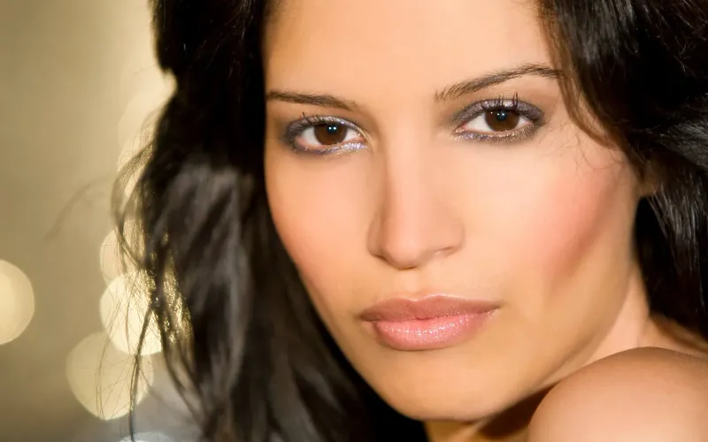 5 Facts About Non-Surgical Nose Job & Bump Correction