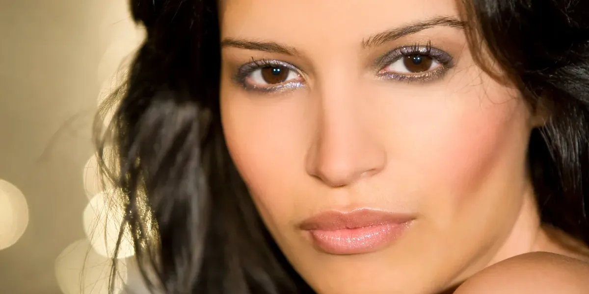 5 Facts About Non-Surgical Nose Job & Bump Correction