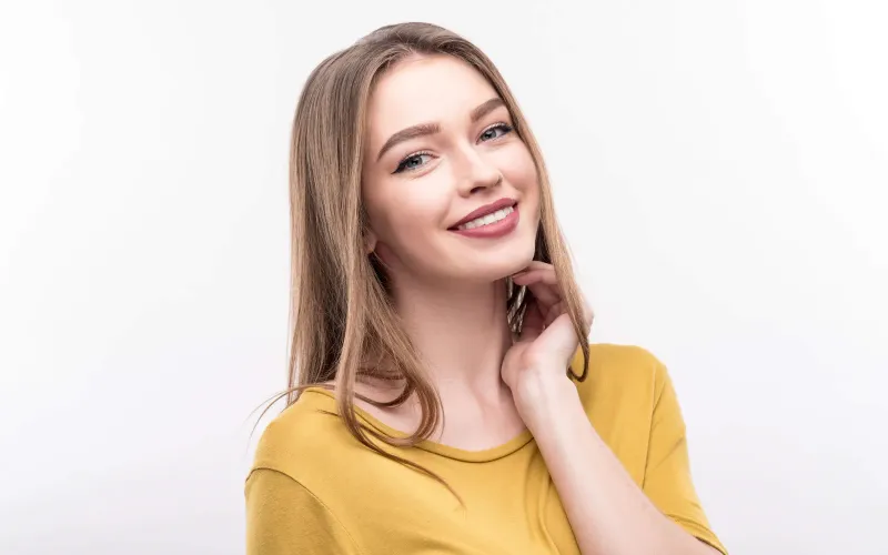 Five Reasons To Try Vivace™ RF Microneedling For Your Skin