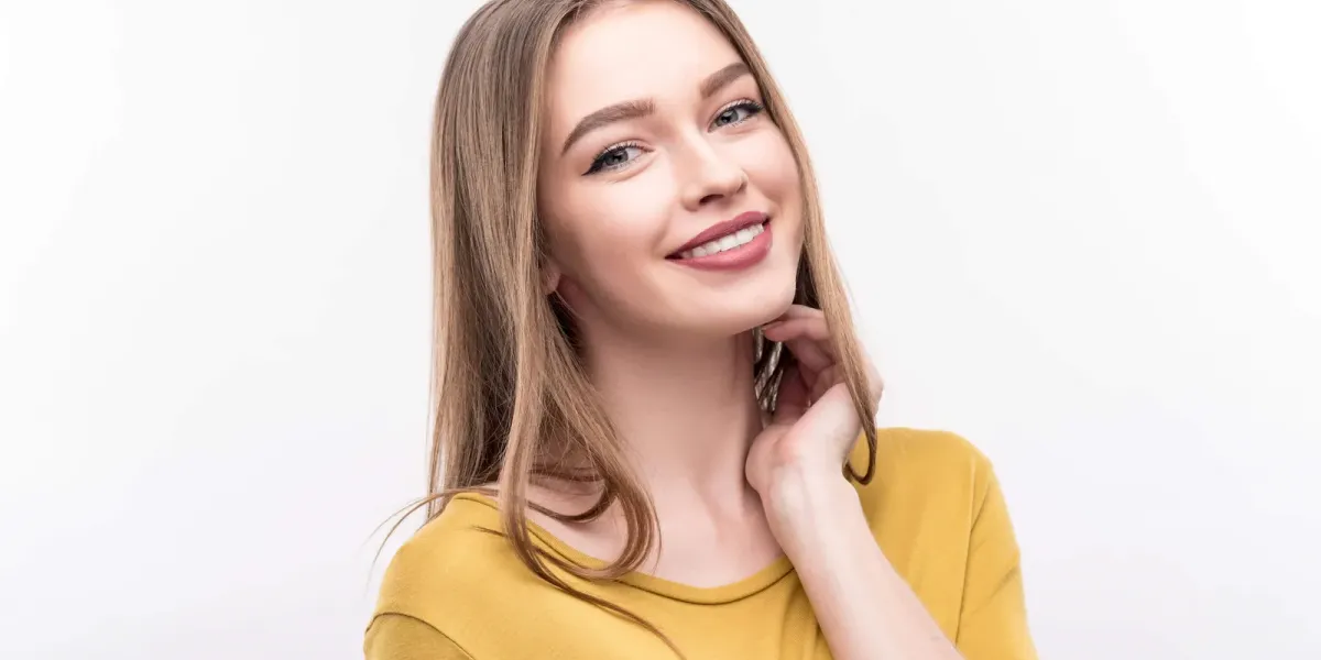 Five Reasons To Try Vivace™ RF Microneedling For Your Skin