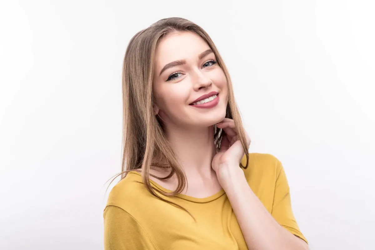 Five Reasons To Try Vivace™ RF Microneedling For Your Skin