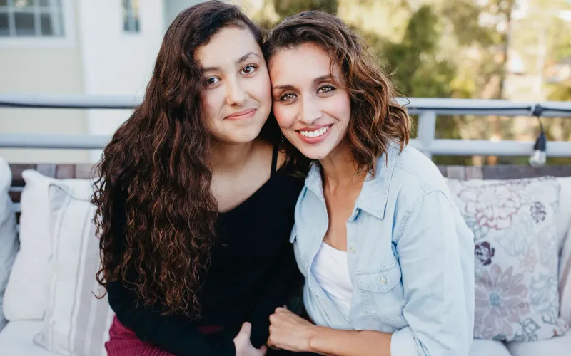 A Parent's Guide to Understanding and Managing Teenage Acne