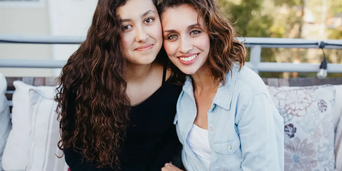 A Parent's Guide to Understanding and Managing Teenage Acne