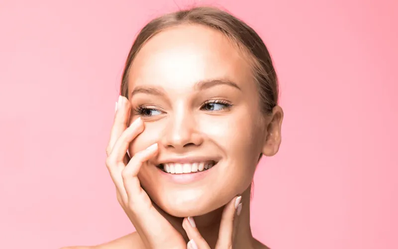 Benefits of Combining Chemical Peels with Neurotoxins