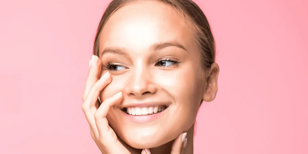 Benefits of Combining Chemical Peels with Neurotoxins