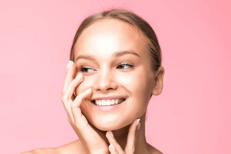 Benefits of Combining Chemical Peels with Neurotoxins