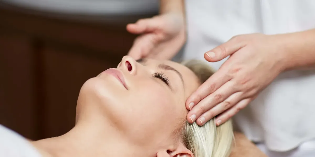Best Beauty Secret: CO2Lift Pro Carboxy Gel Facial Treatment