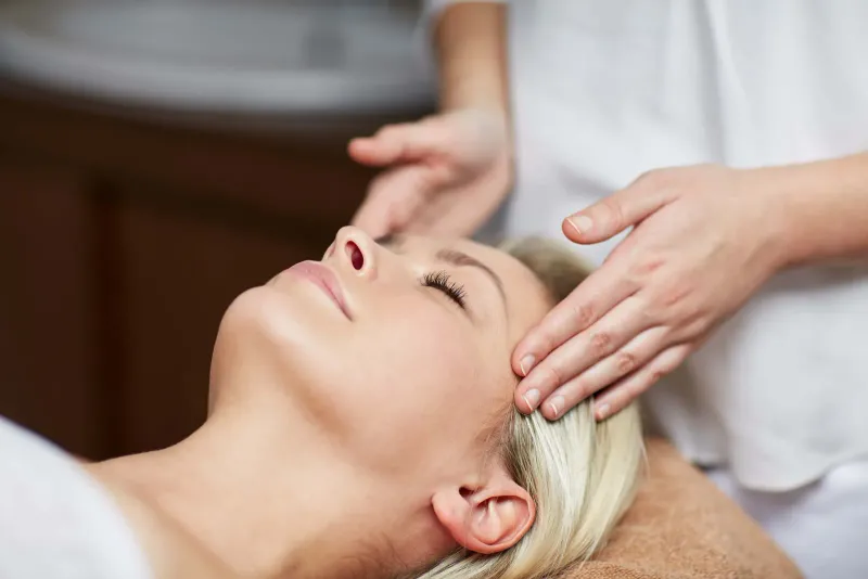 Best Beauty Secret: CO2Lift Pro Carboxy Gel Facial Treatment