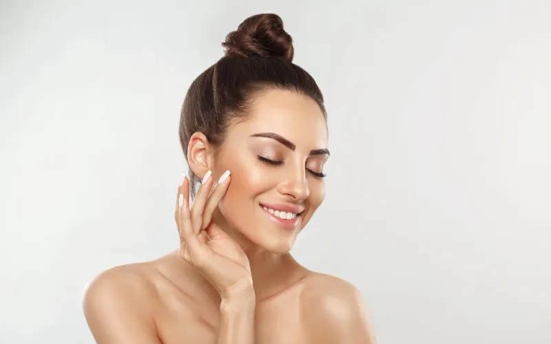 Best Treatment For Mild to Severe Acne