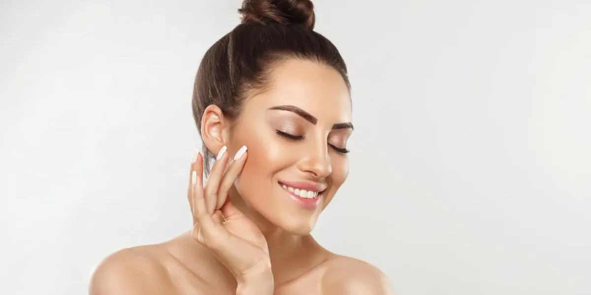 Best Treatment For Mild to Severe Acne