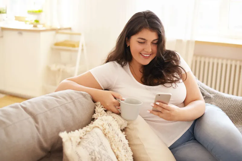 Best Weight Loss Programs in Jacksonville: Safe & Effective
