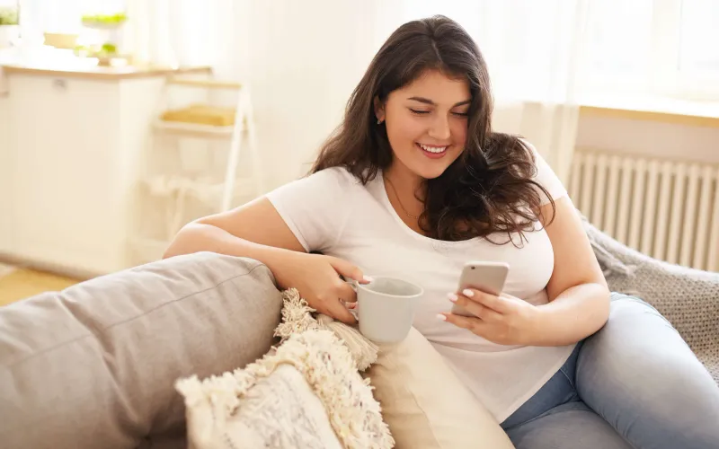 Best Weight Loss Programs in Jacksonville: Safe & Effective