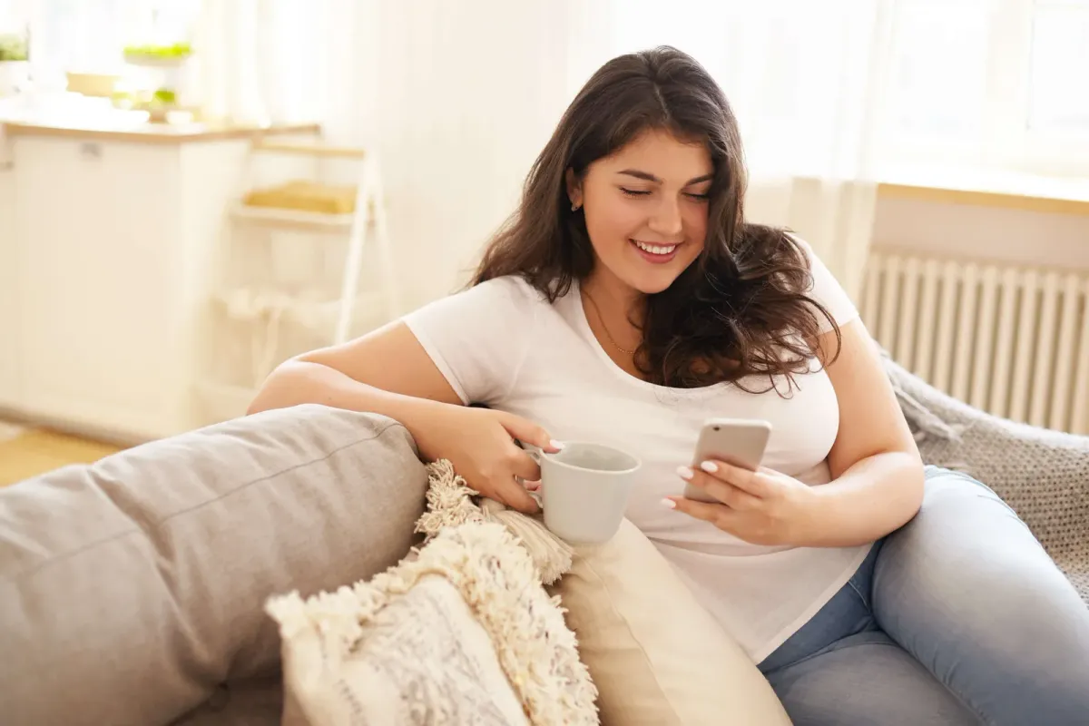 Best Weight Loss Programs in Jacksonville: Safe & Effective