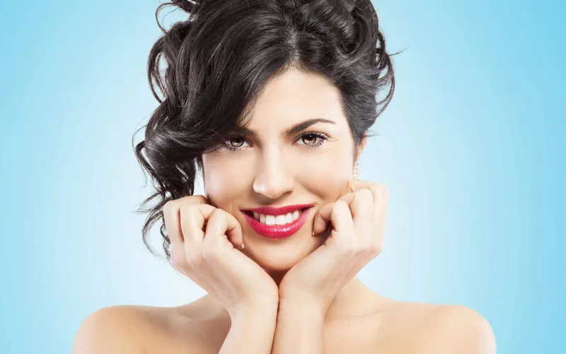 BOTOX® Or Xeomin® — Which One Is Better?