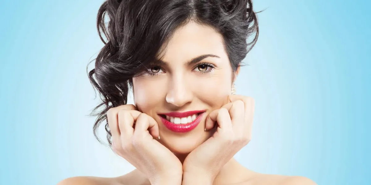 BOTOX® Or Xeomin® — Which One Is Better?