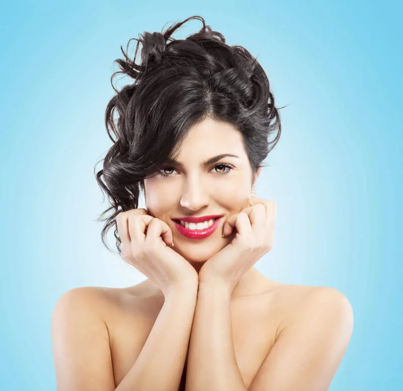BOTOX® Or Xeomin® — Which One Is Better?