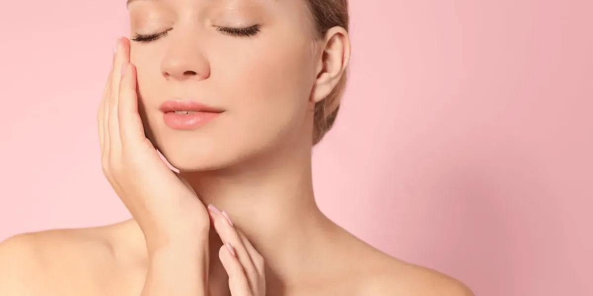 The Ultimate Bridal Skincare Guide