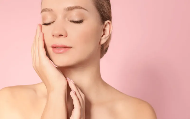 The Ultimate Bridal Skincare Guide