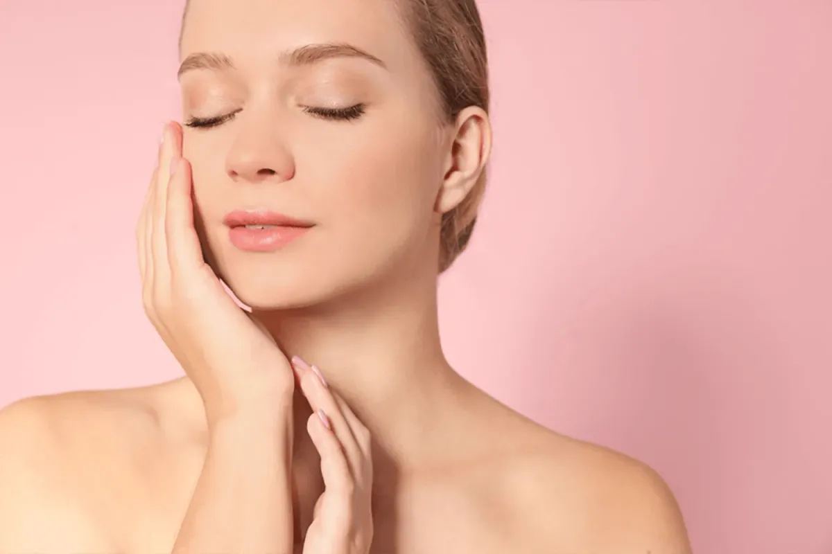 The Ultimate Bridal Skincare Guide