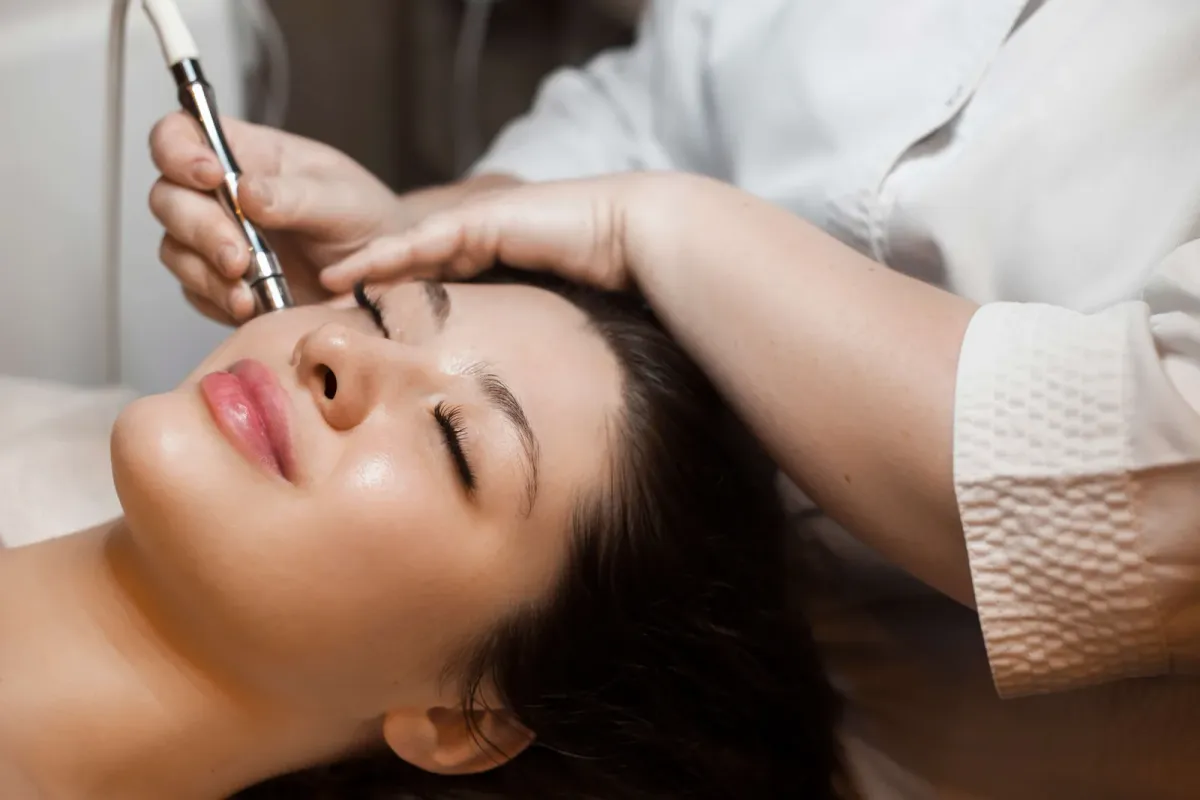 Comprehensive Guide to Microneedling