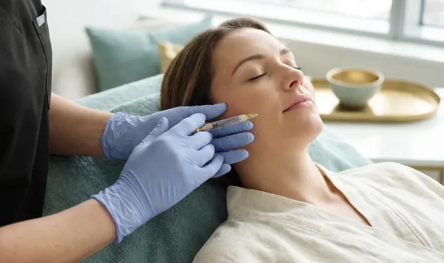 Injectables