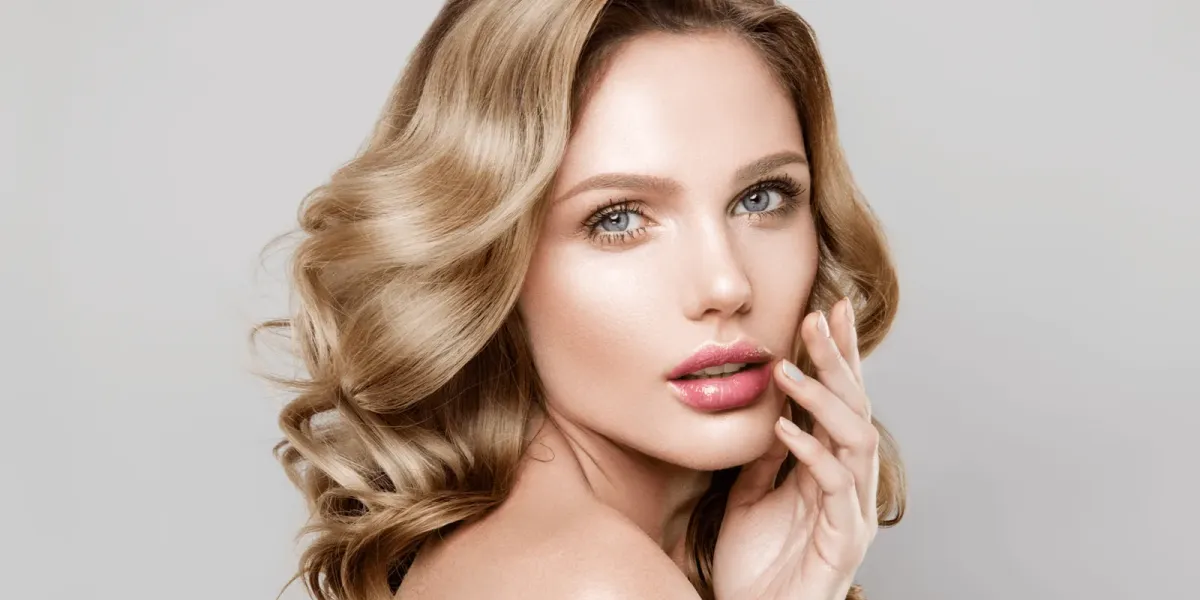 Decoding Deeply Discounted Botox: What You Need to Know