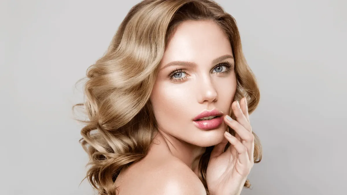 Decoding Deeply Discounted Botox: What You Need to Know