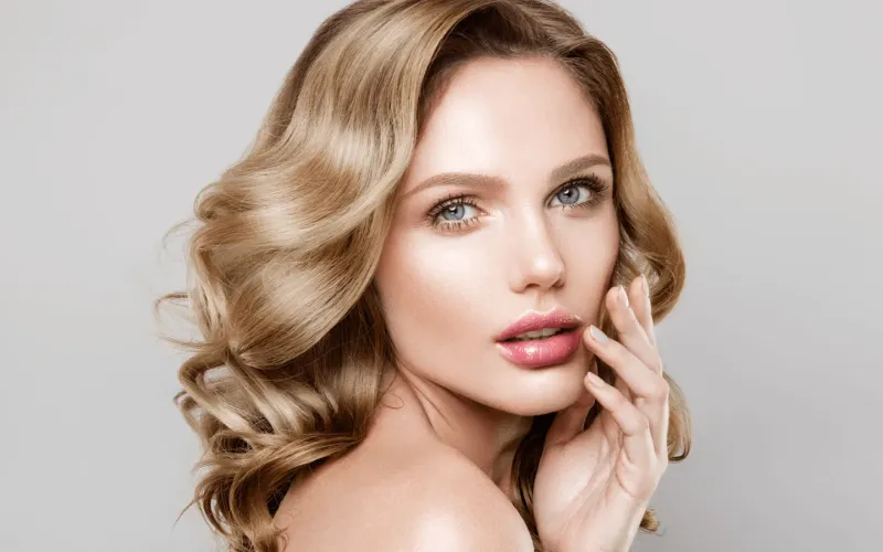 Decoding Deeply Discounted Botox: What You Need to Know