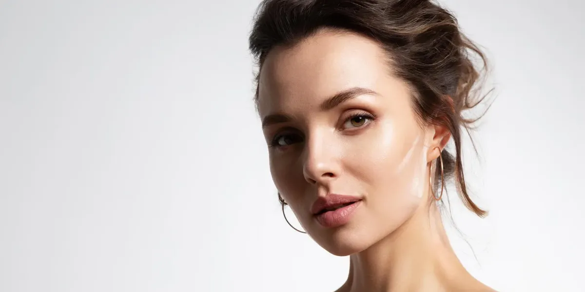 Sculptra vs. Dermal Fillers: Longer-Lasting Results
