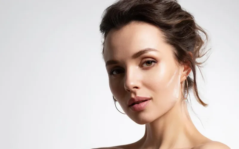 Sculptra vs. Dermal Fillers: Longer-Lasting Results