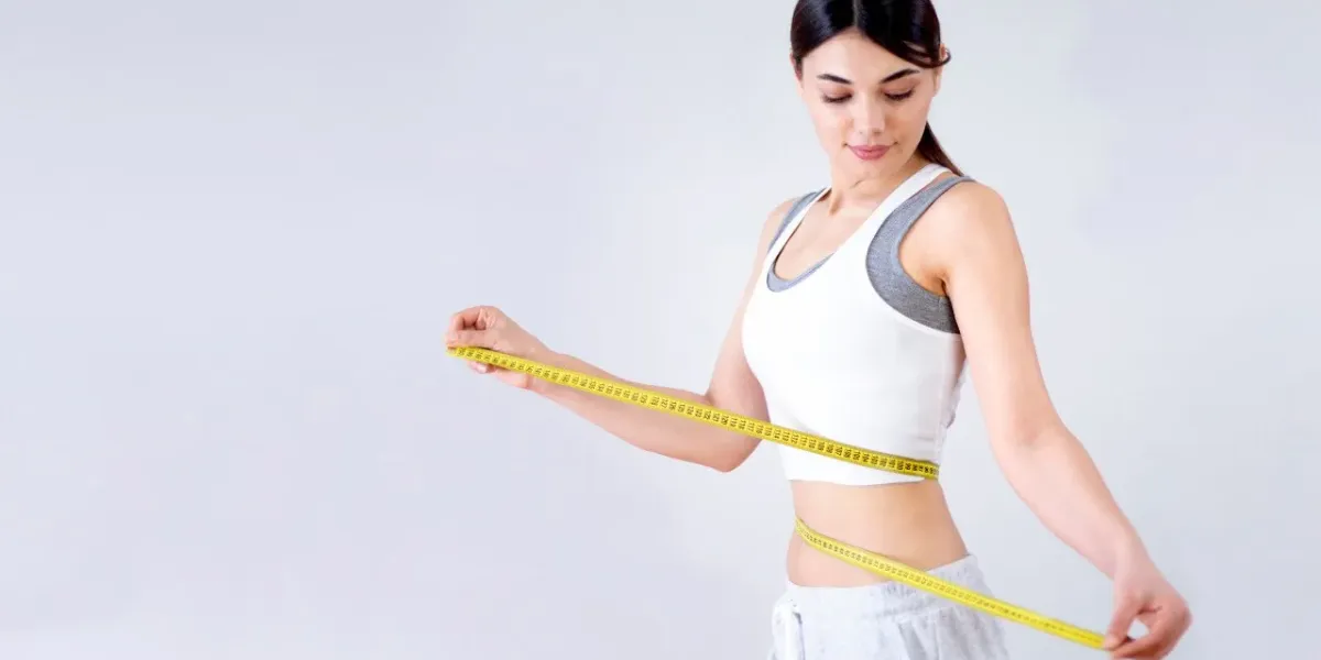 Liquid Lipo: Non-Surgical Fat Reduction