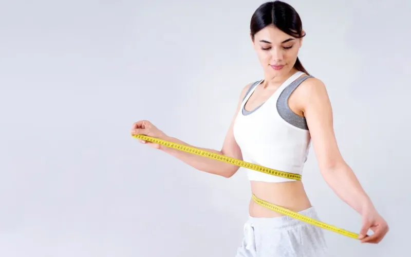 Liquid Lipo: Non-Surgical Fat Reduction