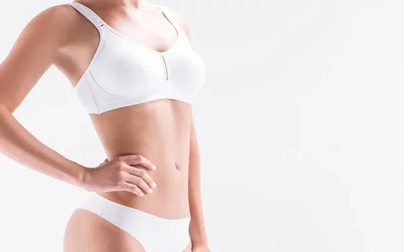 Emsculpt Neo vs. Coolsculpting