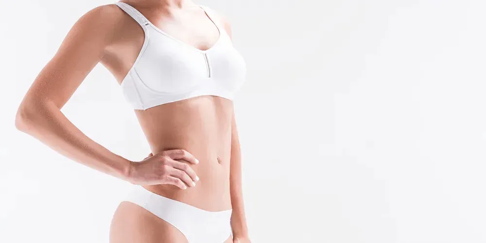 Emsculpt Neo vs. Coolsculpting