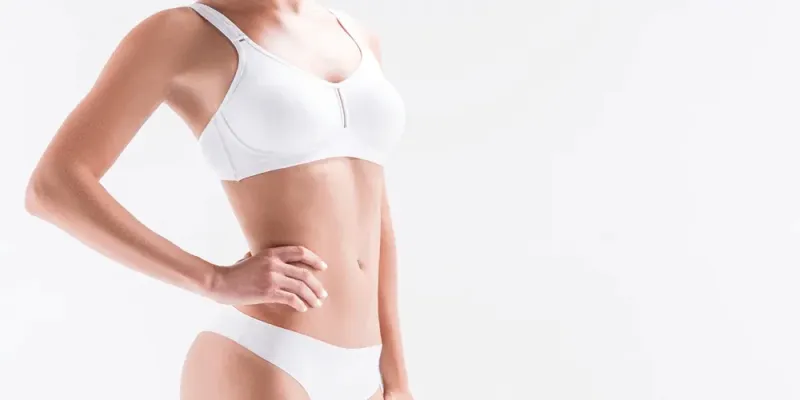 Emsculpt Neo vs. Coolsculpting