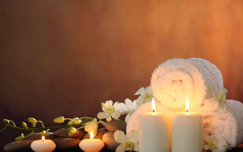Experience Wellness with Sunlighten mPulse Infrared Sauna