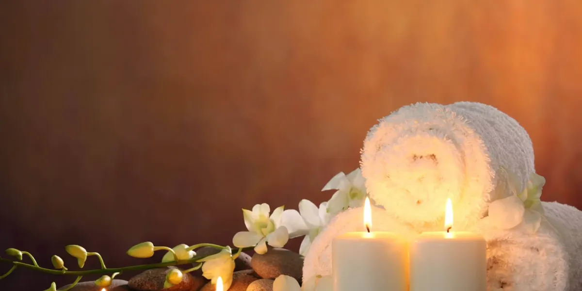 Experience Wellness with Sunlighten mPulse Infrared Sauna