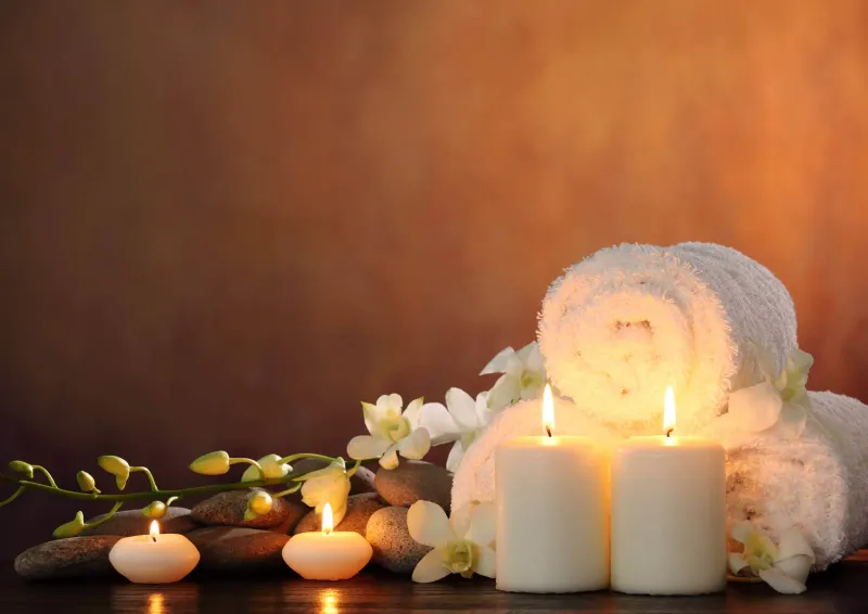 Experience Wellness with Sunlighten mPulse Infrared Sauna