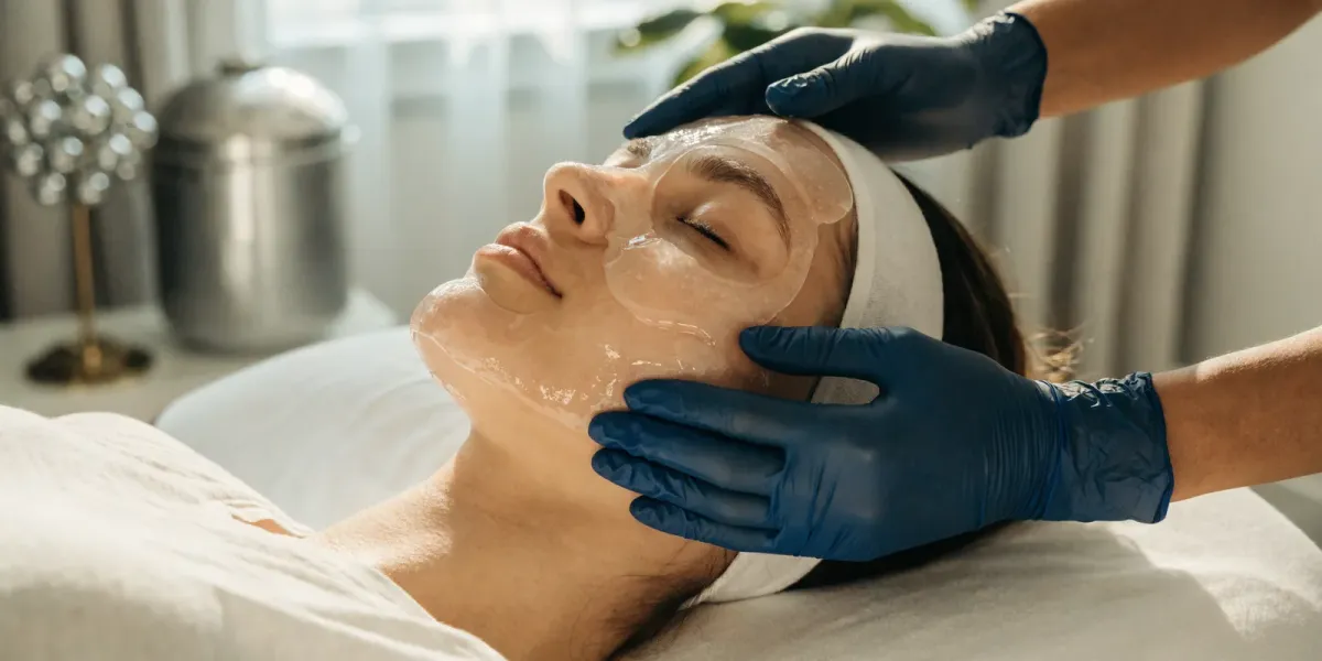 Exploring Topical Hyperbaric Therapy: Carboxy Gel CO2LIFT