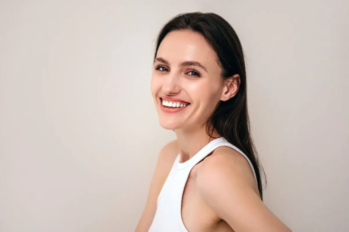 FemTouch™ Vaginal Rejuvenation: Painful Sex & Bladder Leaks