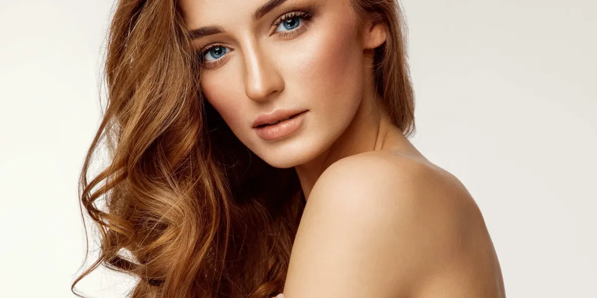 Going Under The Needle? A Beginner's Guide For Injectables