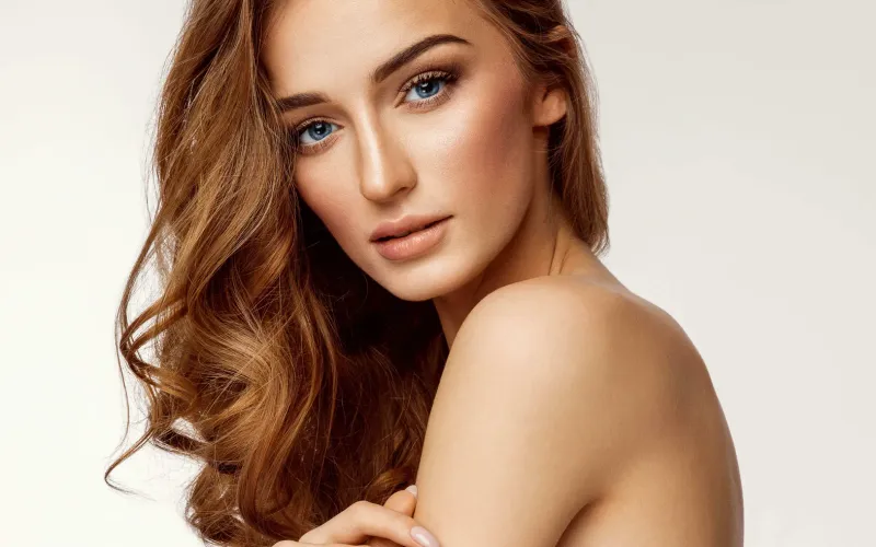 Going Under The Needle? A Beginner's Guide For Injectables