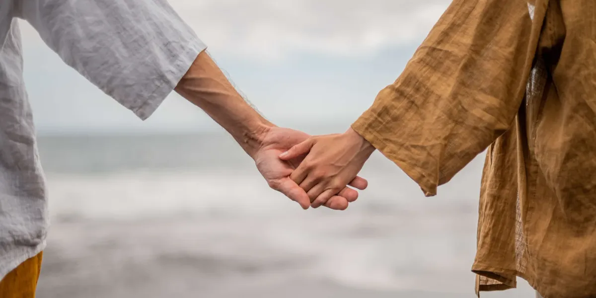 How Biote Hormone Pellets Rescued My Life and Marriage