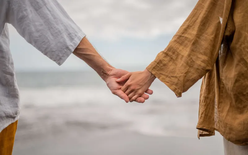 How Biote Hormone Pellets Rescued My Life and Marriage