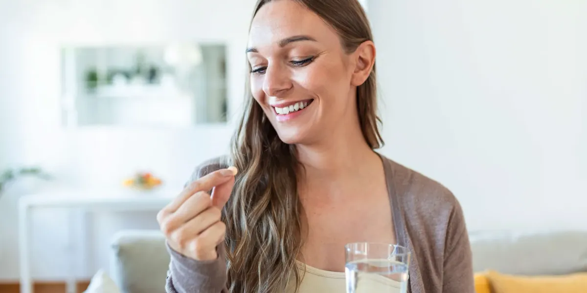 How Metabolism Impacts Bioidentical Hormone Pellet Dosing