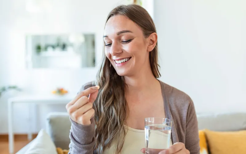 How Metabolism Impacts Bioidentical Hormone Pellet Dosing
