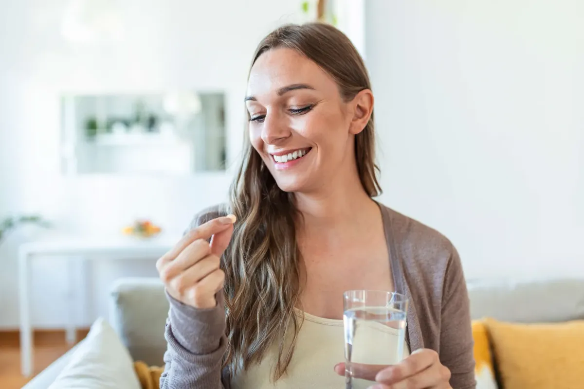 How Metabolism Impacts Bioidentical Hormone Pellet Dosing