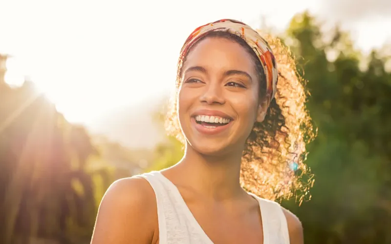 Infrared Sauna: Our Wellness Oasis