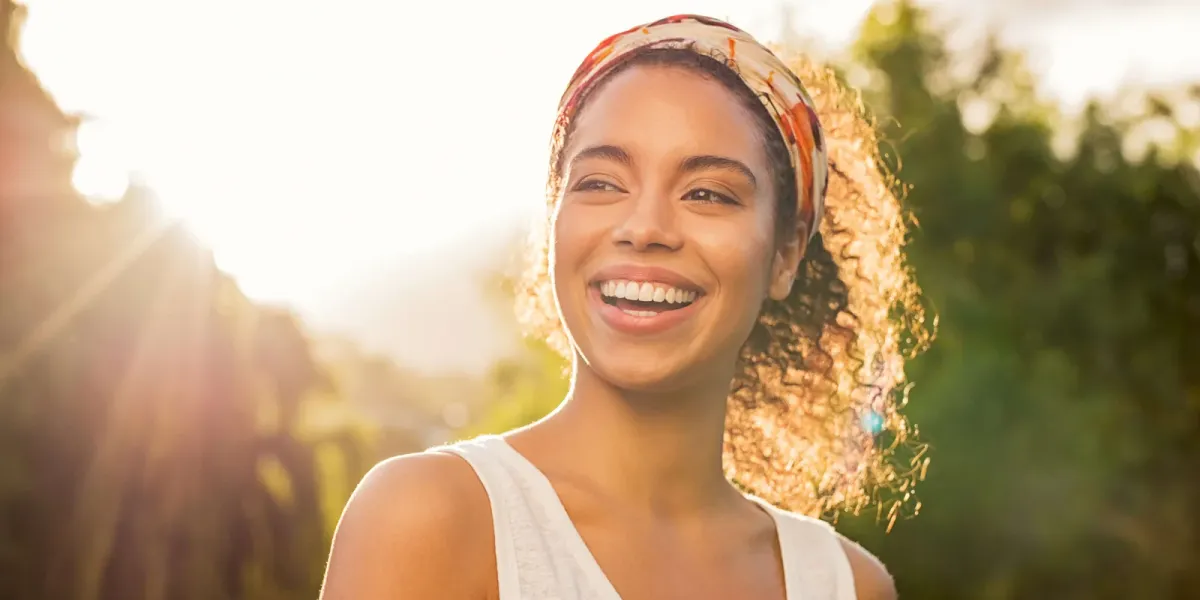 Infrared Sauna: Our Wellness Oasis